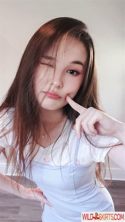 tinakitten fap